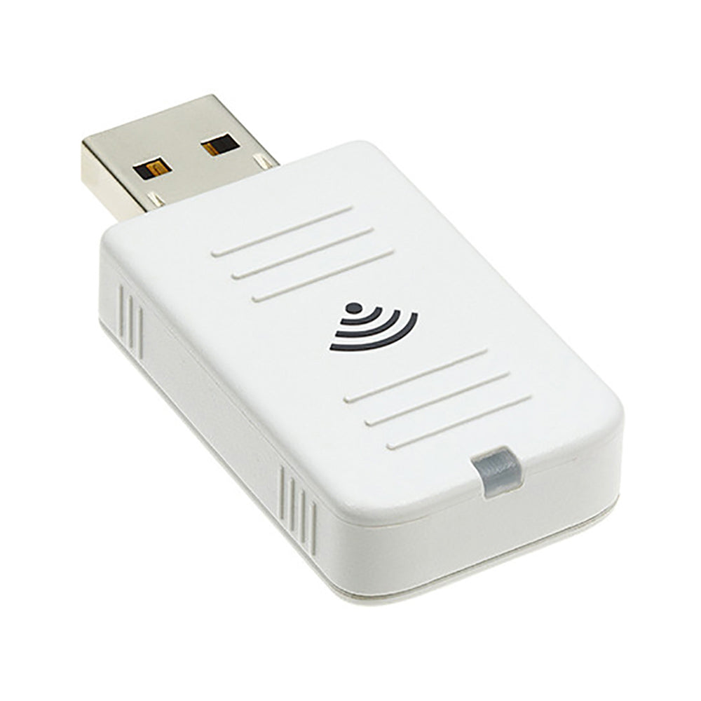 Epson Projector Wireless LAN Unit ELPAP10 (4729083428964) Epson Projector Wireless LAN Unit ELPAP10 (4729083428964)